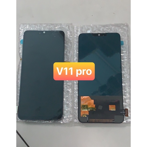 Màn vivo v11 pro / v11i / v11 / y97