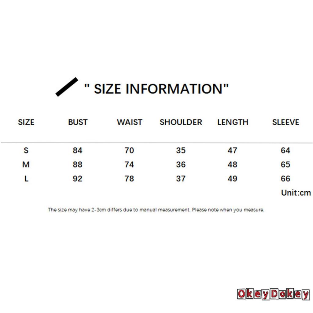 Áo Khoác Cardigan Tay Dài Buộc Dây In Họa Tiết Hoa Quyến Rũ Dành Cho Nữ Y2K