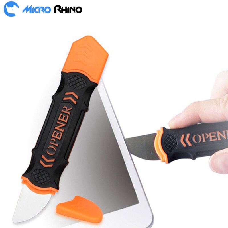 Bộ Dụng Cụ Sửa Chữa Điện Thoại Di Động Và Máy Tính Bảng iPhone iPad Samsung