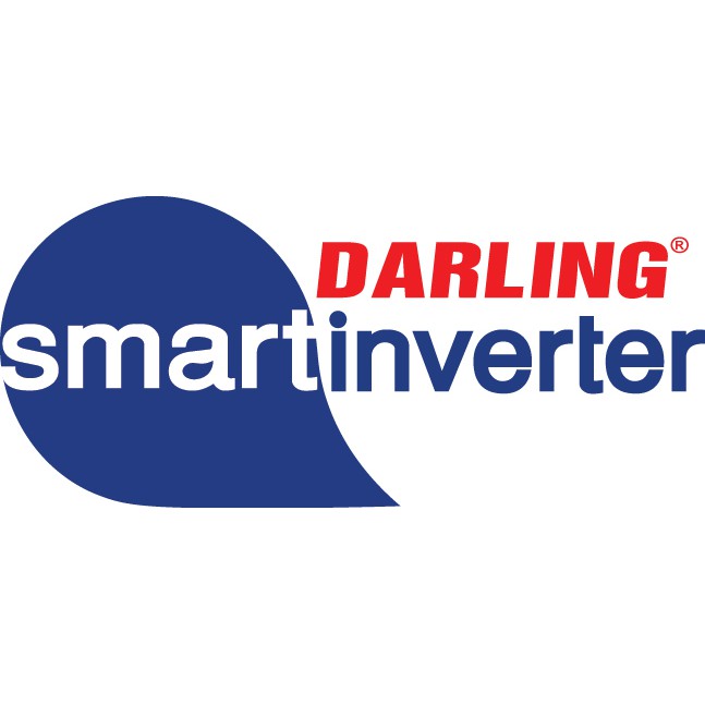 lh 0968810979 TỦ ĐÔNG MÁT THÔNG MINH DARLING INVERTER 2 NGĂN 450L DMF-4699WSI