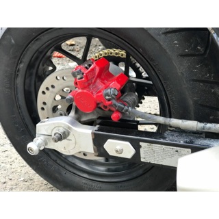 ❄️RẺ NHẤT SHOPEE❄️ kéo gấp tròn msx