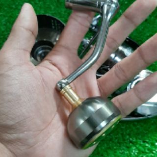 Máy Câu Ashino SW 6000