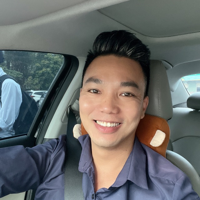 hải đăng mobile