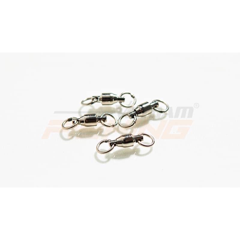 5 Chiếc Mani Săn Hàng Cao Cấp Chống Nổ