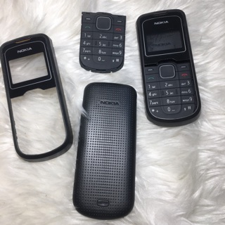 Vỏ Nokia 1202