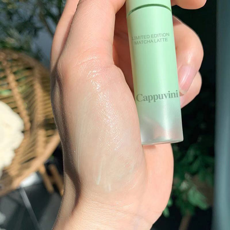 (hàng Mới Về) Son Dưỡng Môi Chiết Xuất Sữa Bơ Shea Dưỡng Ẩm Chống Khô Môi | BigBuy360 - bigbuy360.vn