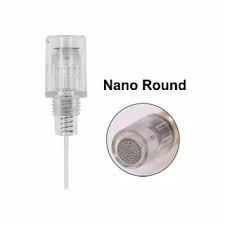 Charmant 1 / Charmant Blue 1p, 3p, 5p, 7p, 5fp Catridge Needle | BigBuy360 - bigbuy360.vn