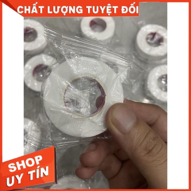 Băng keo nhật dán mi
