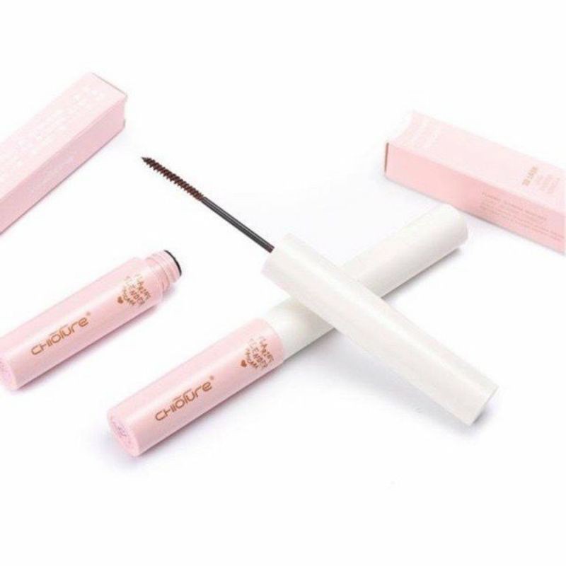 Mascara Siêu Mảnh Tơi Mi Lameila Skinny Microcara | BigBuy360 - bigbuy360.vn