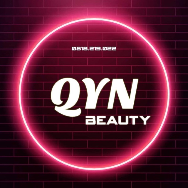 Qyn Beauty