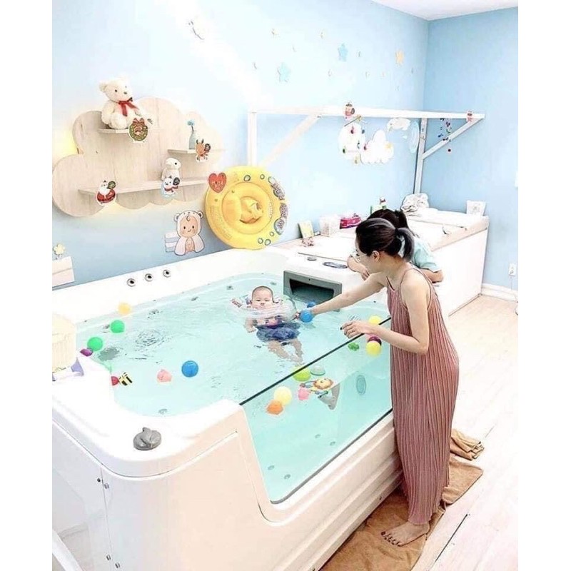 Váy maxi cổ yếm | BigBuy360 - bigbuy360.vn