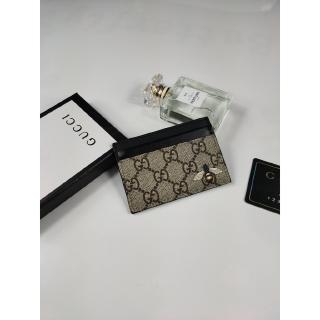 Ví da đựng thẻ phong cách cổ điển 11.6 451277