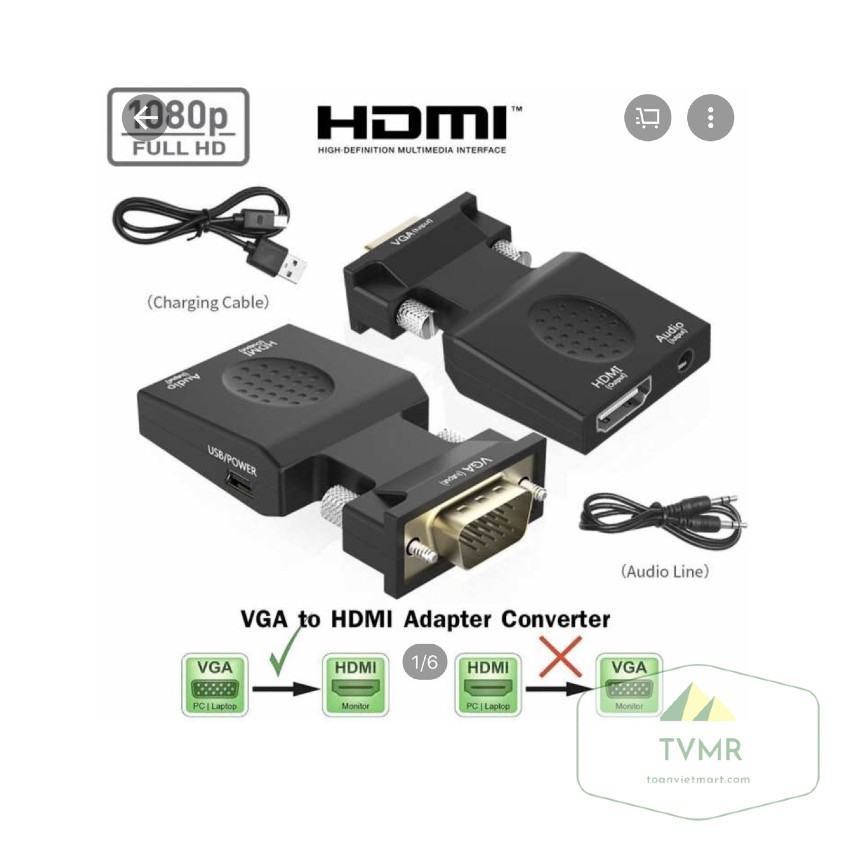 1. Можно ли подключить плейстейшен к монитору. Можно ли подключить плейстейшен к монитору. Переходник для ps4 для монитора. Подключить сони плейстейшен 3 к 5.