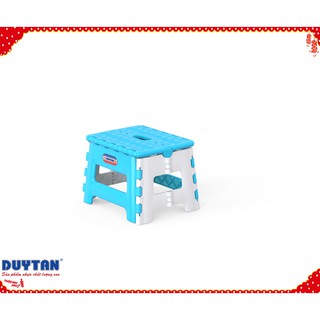 (Hà Nội) Ghế nhựa Mini xếp