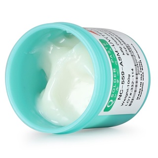 Mỡ hàn KellyShun NC-559-ASM chất lượng cao