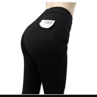 Quần Legging Nâng Mông Nữ Cao Cấp AS Cao Cấp