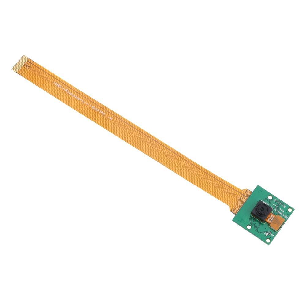Set Mô Đun Kèm Dây Cáp Chuyên Dụng Dành Cho Raspberry Pi Zero