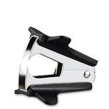 Dụng cụ tháo kim Trio 0508B chính hãng