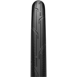 DONGCHONBIKE_ VỎ XE CONTINENTAL CONTACT URBAN 29 X 2.0/2.2