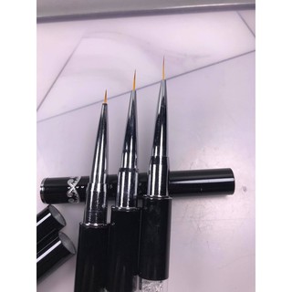 Có nét cán đá số 1_2_3