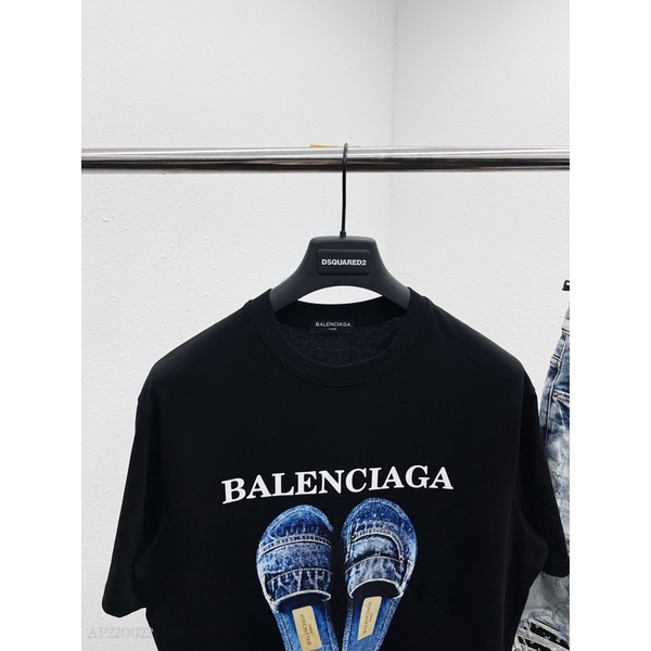 Áo thun Bé lan x Gucci hot new 2022