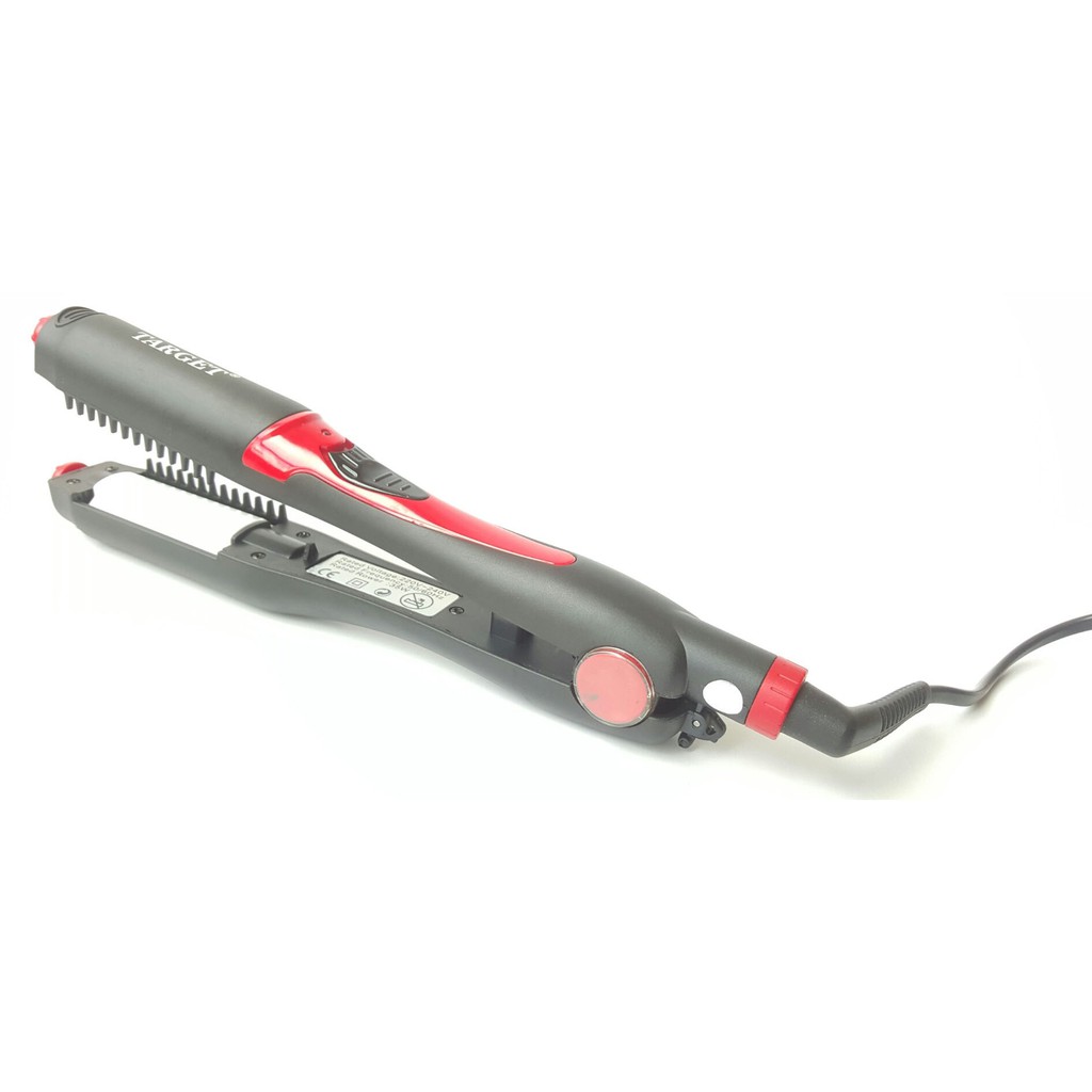 Máy Làm Tóc Đa Năng