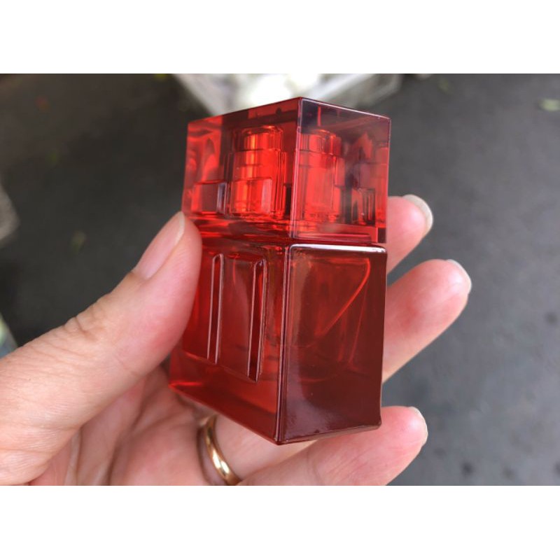 Nước hoa nữ mini Red Door - Elizabeth Arden, 5ml