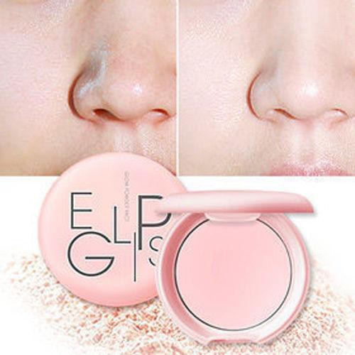 [SIÊU SALE ĐỦ 3 MẦU] Phấn Phủ Kiềm Dầu Eglips Glow Powder Pact | WebRaoVat - webraovat.net.vn