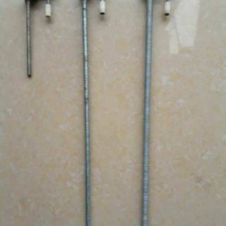Tacke M6 (Hộp 100 cái)