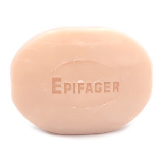 Xà phòng trắng sáng da mờ thâm nám Fixderma Epifager Soap