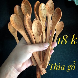 combo nấm nước kefir (nấm nước )