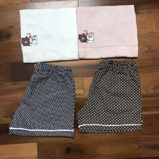 COMBO BỘ ASOS GẤU TÚI