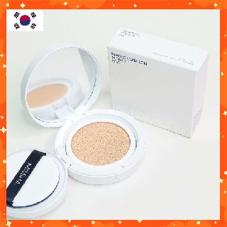 Phấn nước Missha Magic Cushion Cover Lasting SPF 50+ PA+++