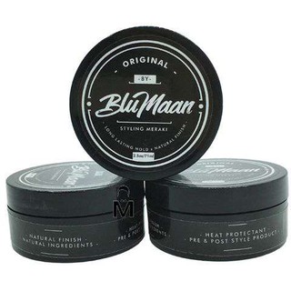 Sáp Vuôt Tóc Blumaan Mỹ