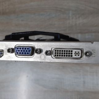 Card gt 730 2g dr3