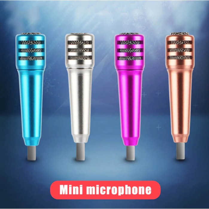 Bộ Sound Card Thu Âm, Livestream, Karaoke V8 Bluetooh - Tặng Kèm Micro Hát Thu Âm Kèm Tai Nghe ( Bảo Hành 3 Tháng )