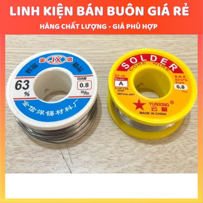 Máy Hàn Điều Chỉnh TQ936 công suất 60W 220V có đèn báo, Mỏ hàn chỉnh nhiệt độ 450 độ