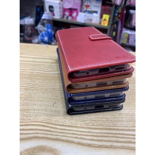Bao da Nokia 7.2 thời trang