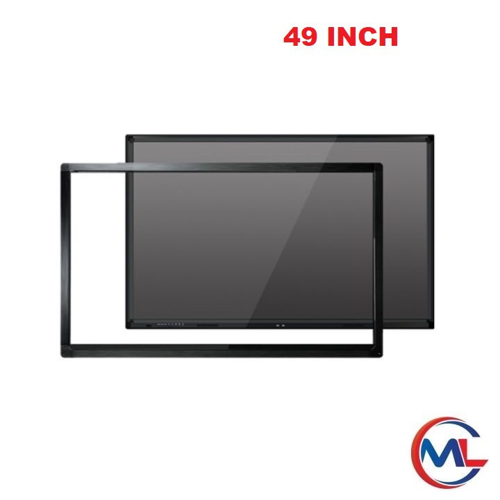 Khung Cảm Ứng Onetech 49 inch