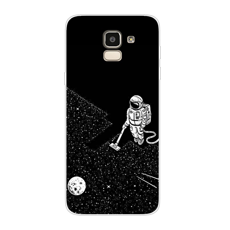 ỐP Samsung Galaxy J6 2018 Vỏ, Bao & Ốp lưng Samsung Galaxy J6 2018 | BigBuy360 - bigbuy360.vn