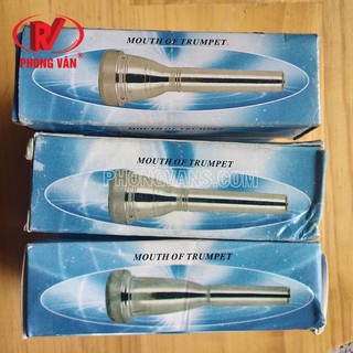 Búp kèn trumpet 3c