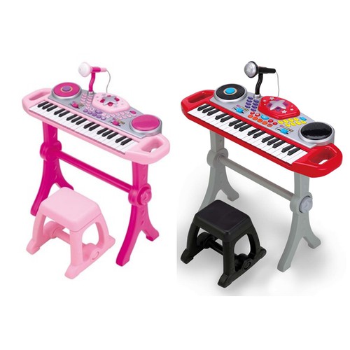 Đàn organ Winfun 2068G