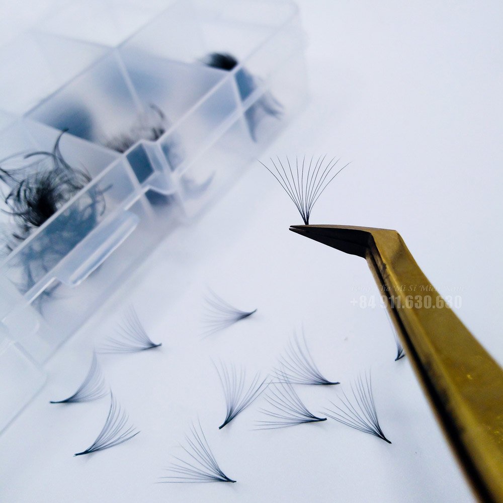 mi fan 12d-HỘP 500 FAN- CONG C-D, DÀY 0.05_Huyhoangmi