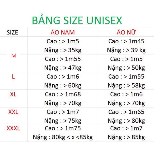 ÁO UNISEX NAM NỮ IN CÁ SẤU CỰC ĐẸP