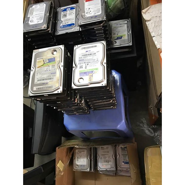 HDD pc 80gb 160gb 250gb 320gb 500gb đẹp giá tốt | BigBuy360 - bigbuy360.vn