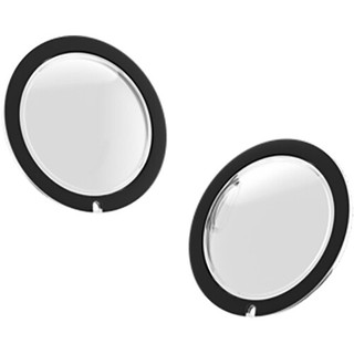 Kính bảo vệ Insta360 X3/ One X2