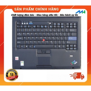 Bàn phím laptop IBM Thinkpad T60 T60p