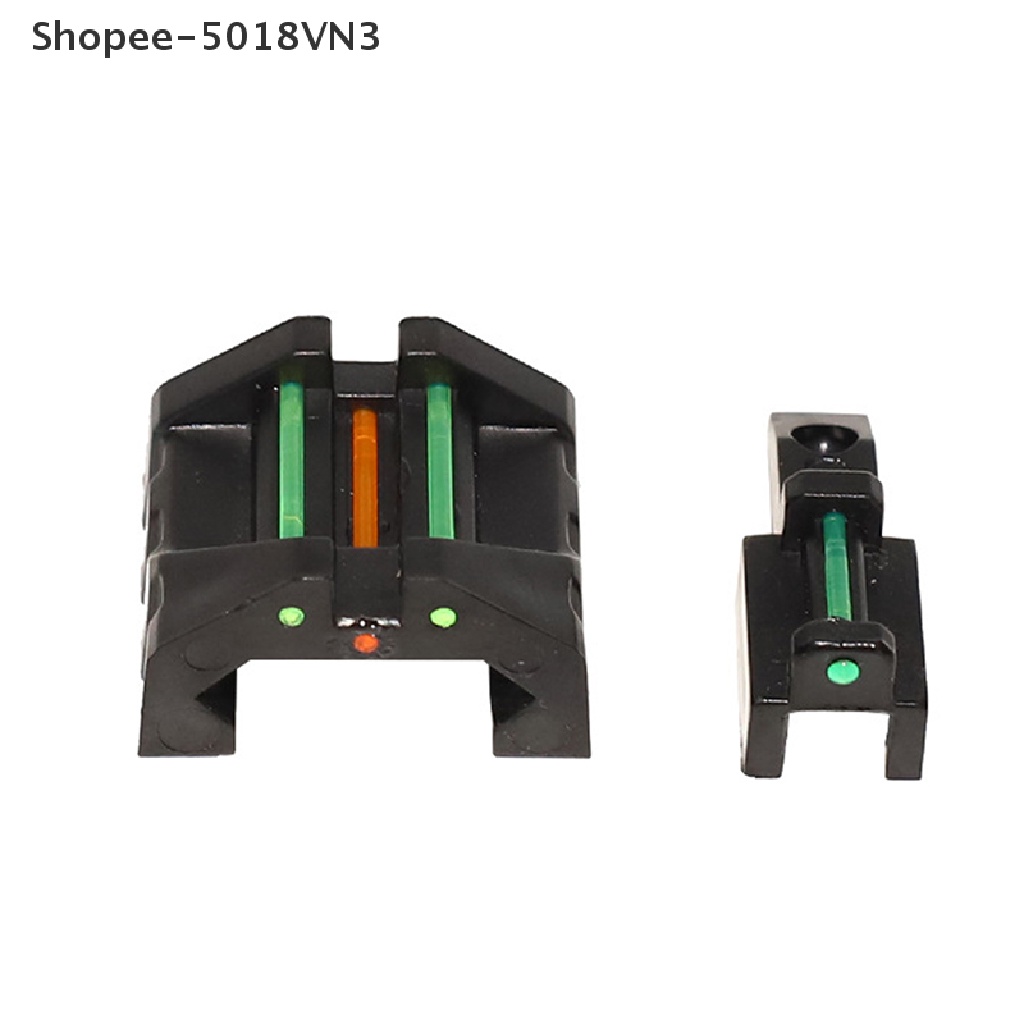 Phụ Kiện Súng Săn 5018VN3 Cho Taurus G3 w / o G2C G2S PT111 PT140