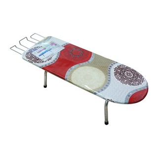 Kệ ủi quần áo 30*80cm loại ngồi ủi cao 30cm