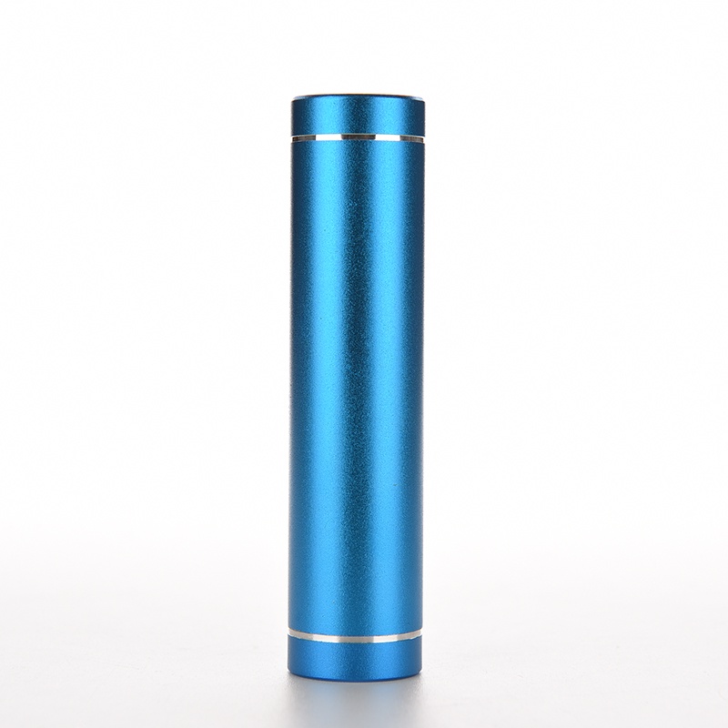 Sạc Dự PhòNg USB 2600mAh Cho Di ĐộNg